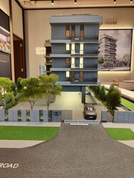 Koon Seng House (D15), Apartment #483676531